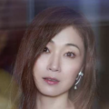 五十路夫妻